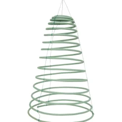 Merk Tuindecoratie^Wierookspiraal Met Citronella