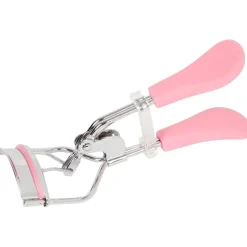 Max & More Make-Up^Wimperkrultang