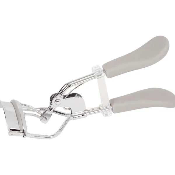 Max & More Make-Up^Wimperkrultang