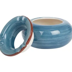 Merk Woonaccessoires^Windasbak