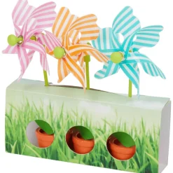 Merk Woonaccessoires^Windmolentjes