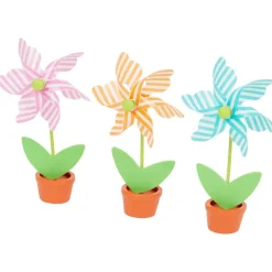 Merk Woonaccessoires^Windmolentjes