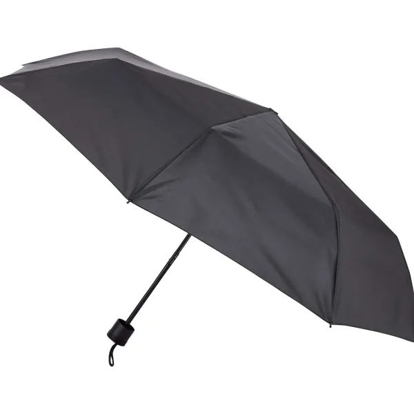 Merk Regenkleding^Windproof Paraplu