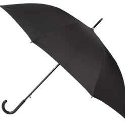 Merk Regenkleding^Windproof Paraplu