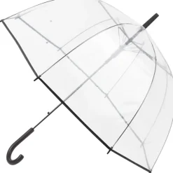 Merk Regenkleding^Windproof Paraplu