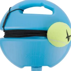 Dunlop Sportartikelen^Xdrenix Tennistrainer