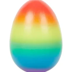 Mini Matters Spellen^Xxl Groei-Ei