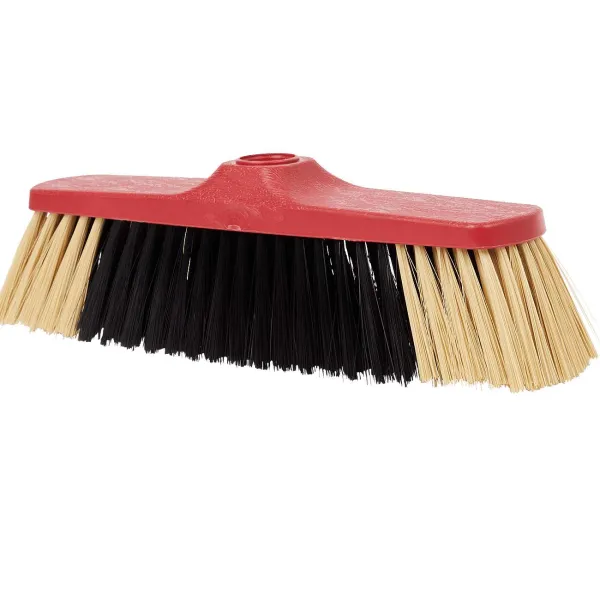 Scrub Daddy Schoonmaakartikelen^Zachte Bezem