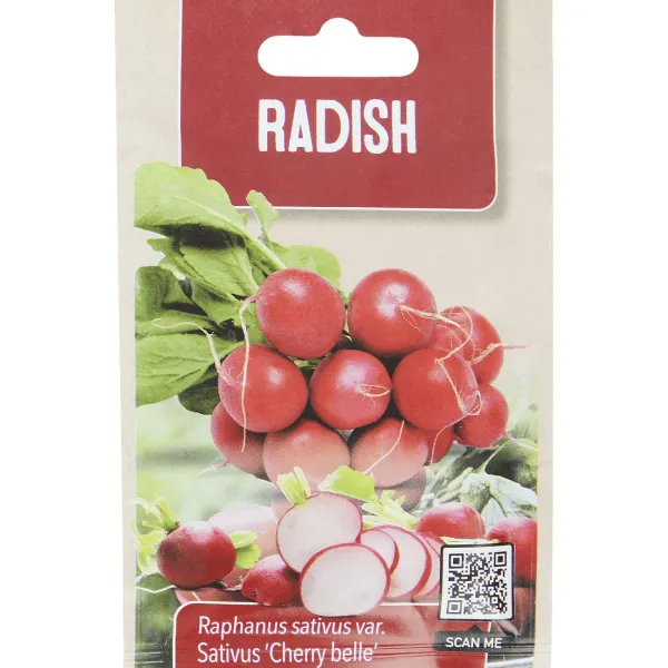 Green Boots Zaaien & Planten^Zaden