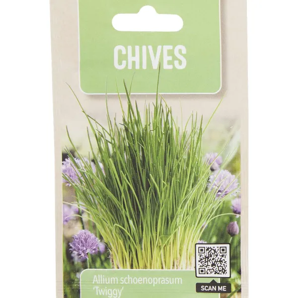 Green Boots Zaaien & Planten^Zaden