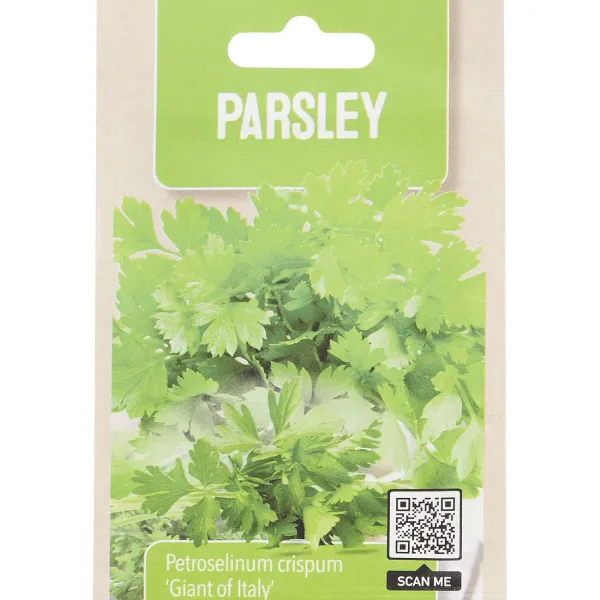 Green Boots Zaaien & Planten^Zaden