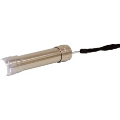 Grundig Verlichting^Zaklamp