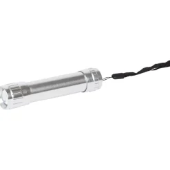 Grundig Verlichting^Zaklamp