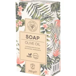 Palmolive Lichaamsverzorging^Zeep