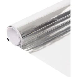 Merk Woonaccessoires^Zelfklevend Folie