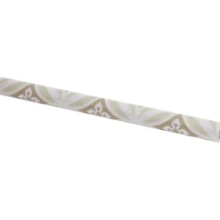 C&C Raamdecoratie^Zelfklevende Decoratiefolie