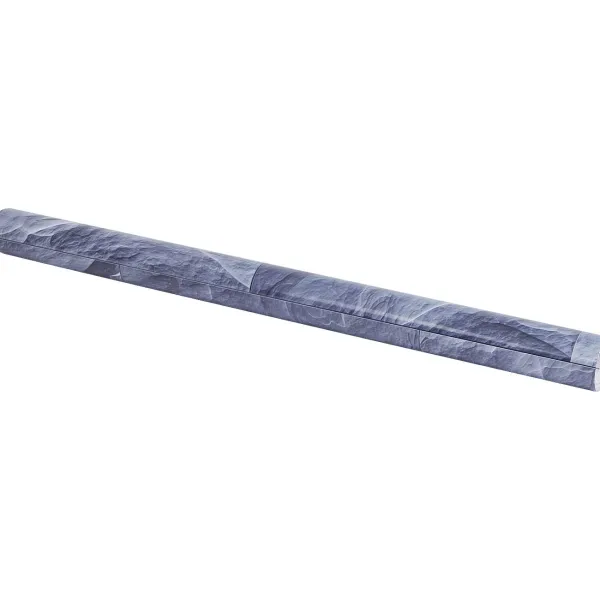 C&C Raamdecoratie^Zelfklevende Decoratiefolie