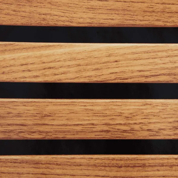 C&C Raamdecoratie^Zelfklevende Decoratiefolie