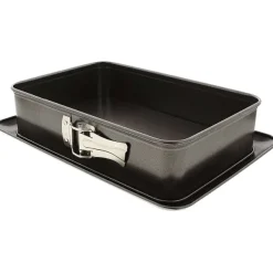 Zenker Ovenschalen & Bakvormen^Springvorm