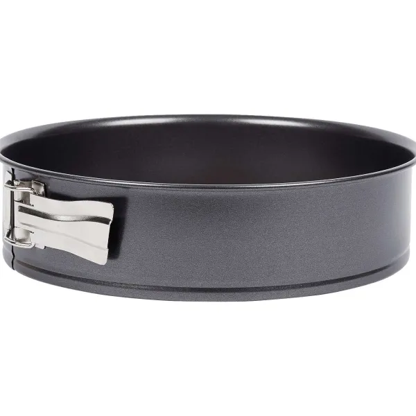 Zenker Ovenschalen & Bakvormen^Springvorm