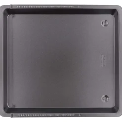 Zenker Ovenschalen & Bakvormen^Uitschuifbare Bakplaat