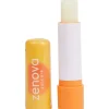 Zenova Zonnebrand & Aftersun^Zonbescherming Lippenbalsem