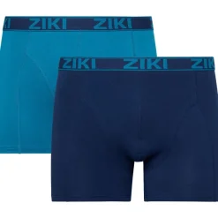Ziki Ondergoed^Boxershorts