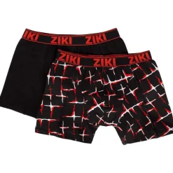 Ziki Ondergoed^Boxershorts
