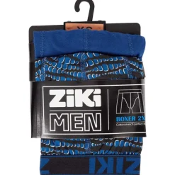 Ziki Ondergoed^Boxershorts