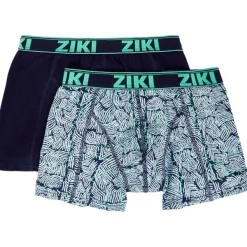 Ziki Ondergoed^Boxershorts