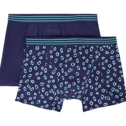 Ziki Ondergoed^Boxershorts
