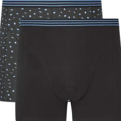 Ziki Ondergoed^Boxershorts