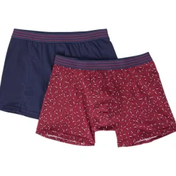 Ziki Ondergoed^Boxershorts