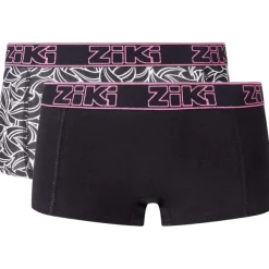 Ziki Ondergoed^Boxershorts