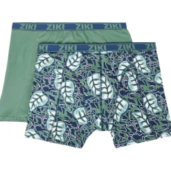 Ziki Ondergoed^Boxershorts