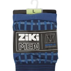 Ziki Ondergoed^Boxershorts