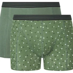 Ziki Ondergoed^Boxershorts