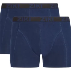 Ziki Ondergoed^Boxershorts