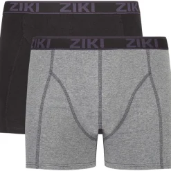 Ziki Ondergoed^Boxershorts