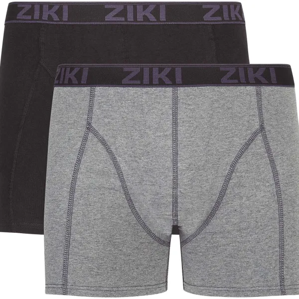 Ziki Ondergoed^Boxershorts