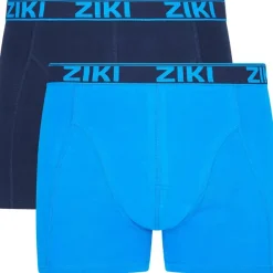 Ziki Ondergoed^Boxershorts