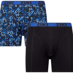 Ziki Ondergoed^Boxershorts
