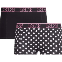 Ziki Ondergoed^Boxershorts