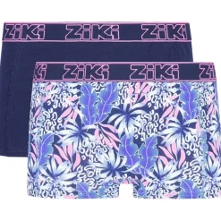 Ziki Ondergoed^Boxershorts