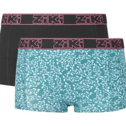 Ziki Ondergoed^Boxershorts