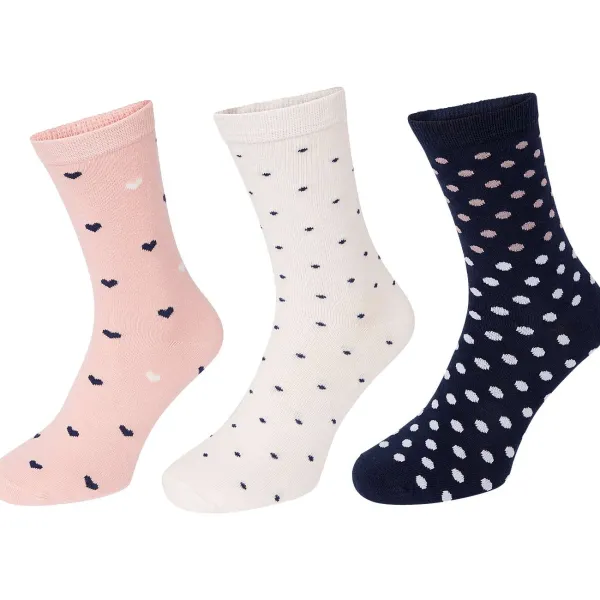 Ziki Beenmode^Sokken