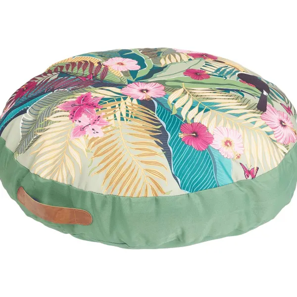 Merk Tuindecoratie^Zitkussen Met