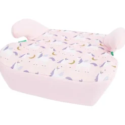 Vinove Auto Accessoires^Zitverhoger