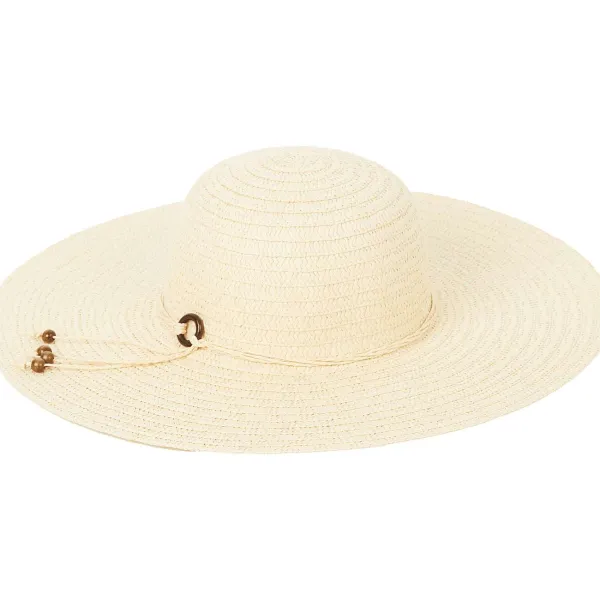 McGregor Accessoires^Zomerhoed