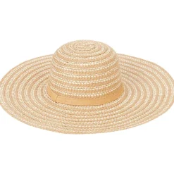 McGregor Accessoires^Zomerhoed